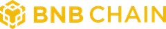 BNB Smart Chain