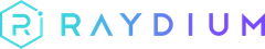 Raydium